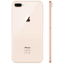 Carica l'immagine nel visualizzatore di Gallery, iPhone 8 Plus (ricondizionato) - Rimedia Express Shop