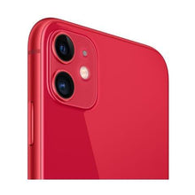 Carica l'immagine nel visualizzatore di Gallery, iPhone 11 (ricondizionato) - Rimedia Express Shop