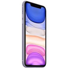Carica l'immagine nel visualizzatore di Gallery, iPhone 11 (ricondizionato) - Rimedia Express Shop