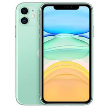 Carica l'immagine nel visualizzatore di Gallery, iPhone 11 (ricondizionato) - Rimedia Express Shop