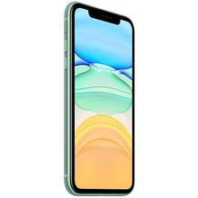Carica l'immagine nel visualizzatore di Gallery, iPhone 11 (ricondizionato) - Rimedia Express Shop