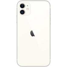 Carica l'immagine nel visualizzatore di Gallery, iPhone 11 (ricondizionato) - Rimedia Express Shop