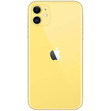 Carica l'immagine nel visualizzatore di Gallery, iPhone 11 (ricondizionato) - Rimedia Express Shop