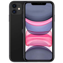 Carica l'immagine nel visualizzatore di Gallery, iPhone 11 (ricondizionato) - Rimedia Express Shop