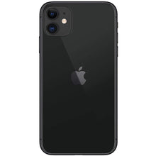 Carica l'immagine nel visualizzatore di Gallery, iPhone 11 (ricondizionato) - Rimedia Express Shop