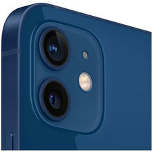 Carica l'immagine nel visualizzatore di Gallery, iPhone 12 ♻️ RIGENERATO ♻️