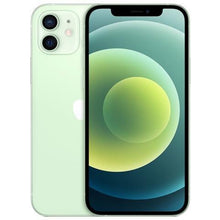 Carica l'immagine nel visualizzatore di Gallery, iPhone 12 ♻️ RIGENERATO ♻️