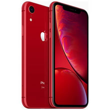 Carica l'immagine nel visualizzatore di Gallery, iPhone XR (ricondizionato) - Rimedia Express Shop