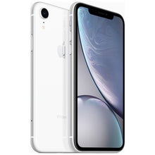 Carica l'immagine nel visualizzatore di Gallery, iPhone XR (ricondizionato) - Rimedia Express Shop