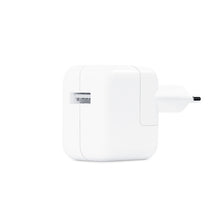 Carica l'immagine nel visualizzatore di Gallery, Alimentatore USB da 12W Apple