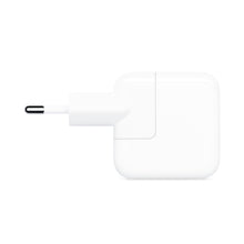 Carica l'immagine nel visualizzatore di Gallery, Alimentatore USB da 12W Apple