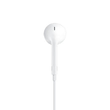 Carica l'immagine nel visualizzatore di Gallery, Auricolari EarPods con connettore Lightning Apple