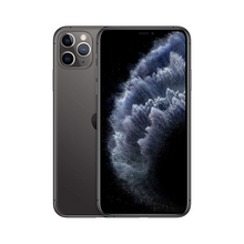 Carica l'immagine nel visualizzatore di Gallery, iPhone 11 Pro Max (ricondizionato) - Rimedia Express Shop