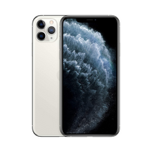 Carica l'immagine nel visualizzatore di Gallery, iPhone 11 Pro Max (ricondizionato) - Rimedia Express Shop