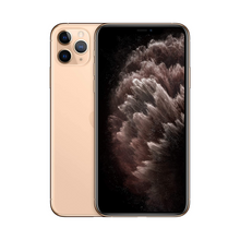 Carica l'immagine nel visualizzatore di Gallery, iPhone 11 Pro Max (ricondizionato) - Rimedia Express Shop