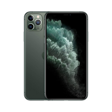Carica l'immagine nel visualizzatore di Gallery, iPhone 11 Pro Max (ricondizionato) - Rimedia Express Shop