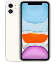 Carica l'immagine nel visualizzatore di Gallery, iPhone 11 ♻️ ricondizionato ♻️ - Rimedia Express Shop