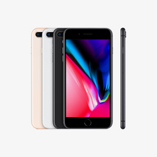 Carica l'immagine nel visualizzatore di Gallery, iPhone 8 Plus (ricondizionato) - Rimedia Express Shop