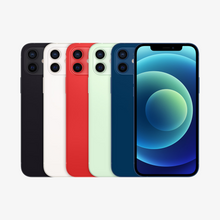 Carica l'immagine nel visualizzatore di Gallery, iPhone 12 ♻️ RIGENERATO ♻️