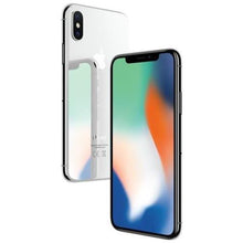 Carica l'immagine nel visualizzatore di Gallery, iPhone X (ricondizionato) - Rimedia Express Shop