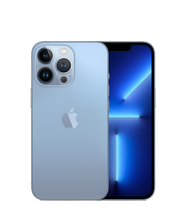 Carica l'immagine nel visualizzatore di Gallery, iPhone 13 Pro ♻️ RIGENERATO ♻️