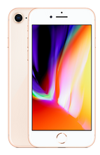 Carica l'immagine nel visualizzatore di Gallery, iPhone 8 (ricondizionato) - Rimedia Express Shop
