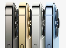 Carica l'immagine nel visualizzatore di Gallery, iPhone 13 Pro ♻️ RIGENERATO ♻️