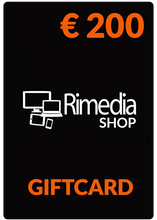 Carica l'immagine nel visualizzatore di Gallery, Rimedia Gift Cards - Rimedia Express Shop