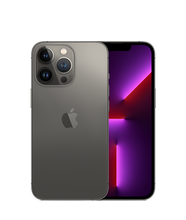 Carica l'immagine nel visualizzatore di Gallery, iPhone 13 Pro ♻️ RIGENERATO ♻️