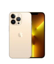 Carica l'immagine nel visualizzatore di Gallery, iPhone 13 Pro ♻️ RIGENERATO ♻️