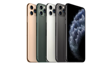 Carica l&#39;immagine nel visualizzatore di Gallery, iPhone 11 Pro ♻️ RIGENERATO ♻️
