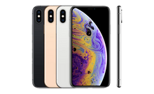 Carica l&#39;immagine nel visualizzatore di Gallery, iPhone Xs ♻️ RIGENERATO ♻️
