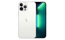 Carica l&#39;immagine nel visualizzatore di Gallery, iPhone 13 Pro Max ♻️ RIGENERATO ♻️
