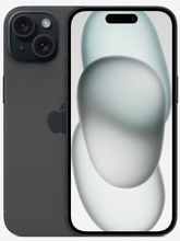 Carica l&#39;immagine nel visualizzatore di Gallery, iPhone 15 ♻️ RIGENERATO ♻️
