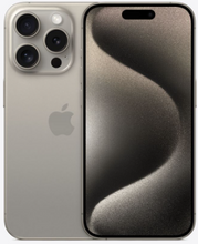 Carica l&#39;immagine nel visualizzatore di Gallery, iPhone 15 Pro Max | RIGENERATO ♻️

