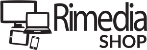 Rimedia Shop - Rimedia Express - Riparazione, Acquisto e vendita cellulari usati