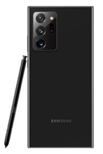 Carica l&#39;immagine nel visualizzatore di Gallery, SAMSUNG GALAXY NOTE 20 ULTRA
