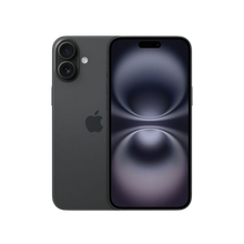 Carica l&#39;immagine nel visualizzatore di Gallery, iPhone 16 plus | Nuovo📱
