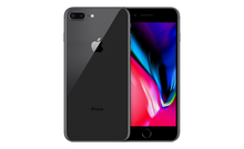 Carica l&#39;immagine nel visualizzatore di Gallery, iPhone 8 Plus ♻️ RIGENERATO ♻️
