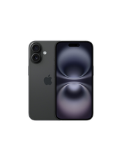 Carica l&#39;immagine nel visualizzatore di Gallery, iPhone 16 | Nuovo 📱
