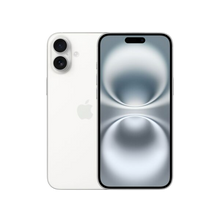 Carica l&#39;immagine nel visualizzatore di Gallery, iPhone 16 plus | Nuovo📱
