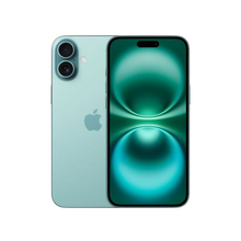 Carica l&#39;immagine nel visualizzatore di Gallery, iPhone 16 plus | Nuovo📱
