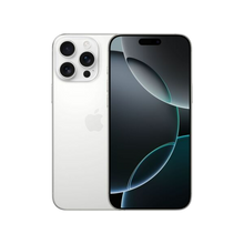 Carica l&#39;immagine nel visualizzatore di Gallery, iPhone 16 pro max | nuovo📱
