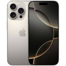 Carica l&#39;immagine nel visualizzatore di Gallery, iPhone 16 pro | Nuovo 📱
