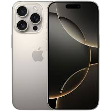 iPhone 16 pro | Nuovo 📱