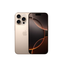 Carica l&#39;immagine nel visualizzatore di Gallery, iPhone 16 pro | Nuovo 📱
