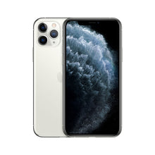 Carica l&#39;immagine nel visualizzatore di Gallery, iPhone 11 Pro (ricondizionato) - Rimedia Express Shop
