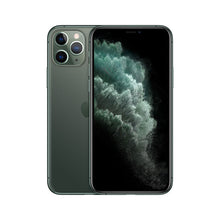 Carica l&#39;immagine nel visualizzatore di Gallery, iPhone 11 Pro (ricondizionato) - Rimedia Express Shop
