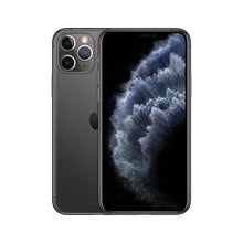 Carica l&#39;immagine nel visualizzatore di Gallery, iPhone 11 Pro (ricondizionato) - Rimedia Express Shop
