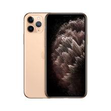 Carica l&#39;immagine nel visualizzatore di Gallery, iPhone 11 Pro (ricondizionato) - Rimedia Express Shop
